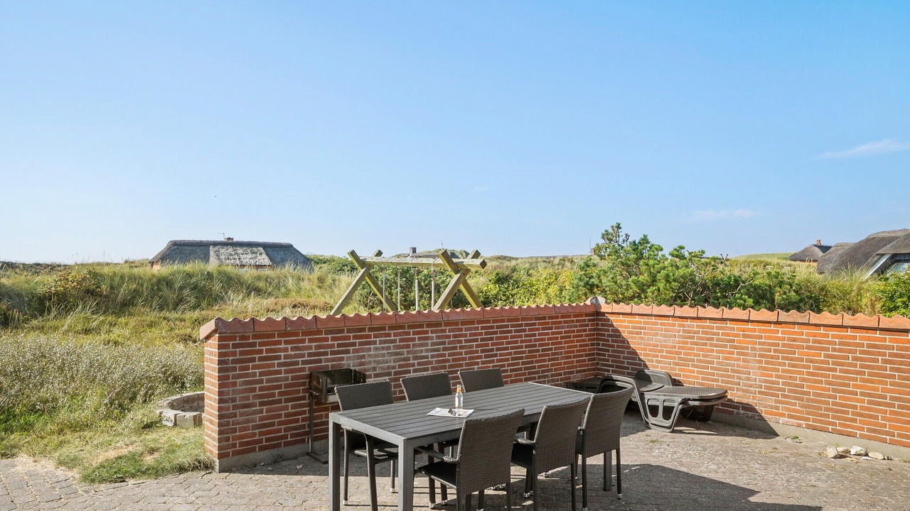 Photo of Others in Nørre Lyngvig