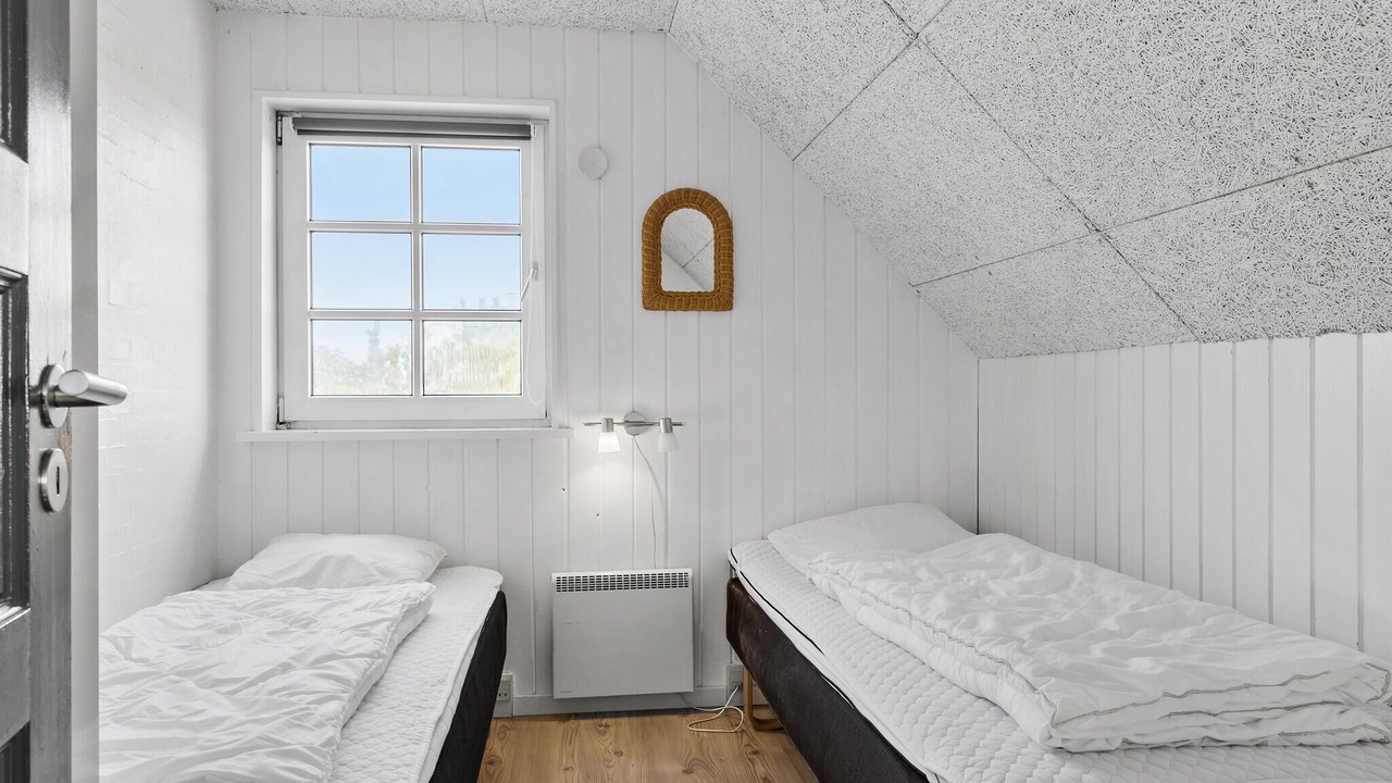 Photo of Others in Nørre Lyngvig