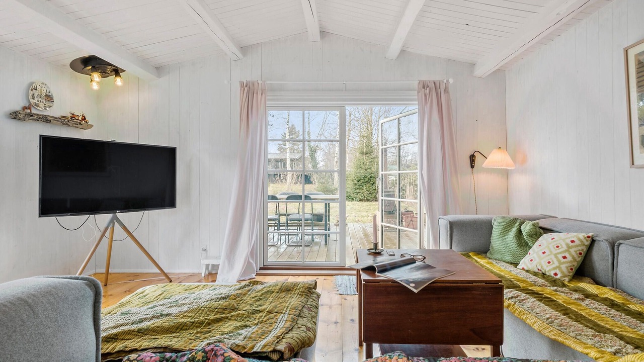 Photo of Bedroom in Or
