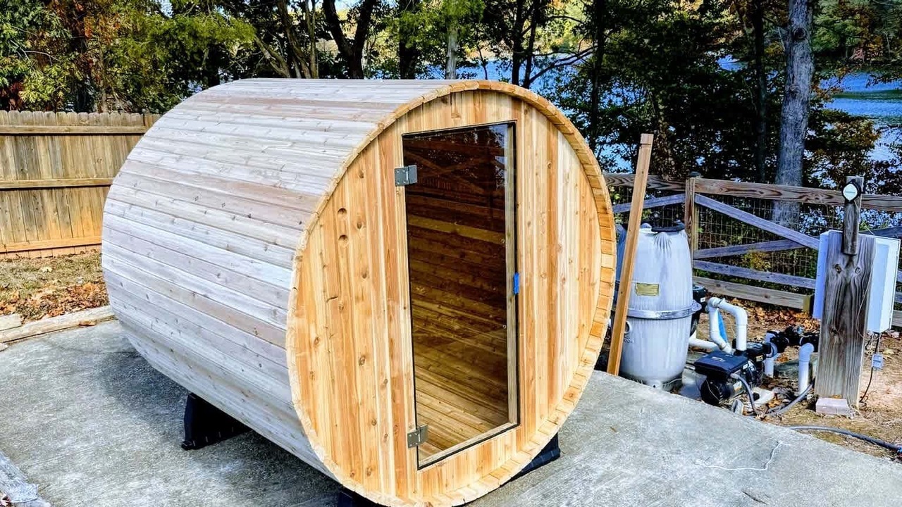 Photo of Outdoor in Sunrise Bay