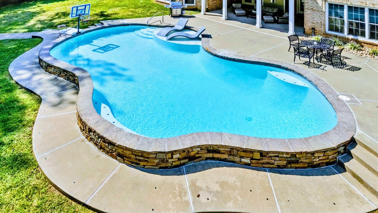 Photo of Outdoor in Sunrise Bay