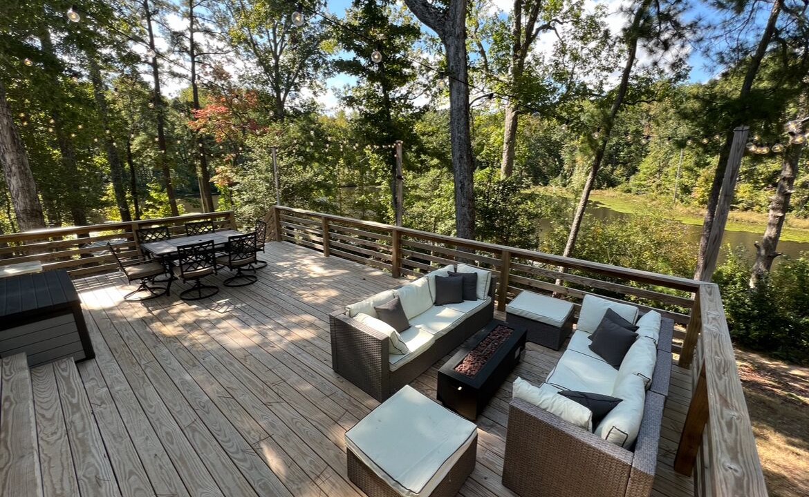 Photo of Outdoor in Whispering Pines