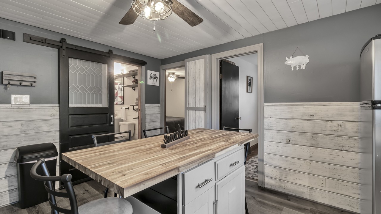 Photo of Others in Cheektowaga