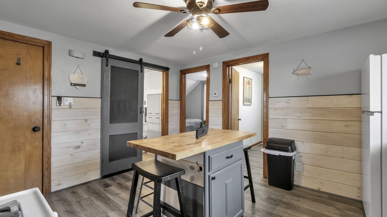 Photo of Others in Cheektowaga