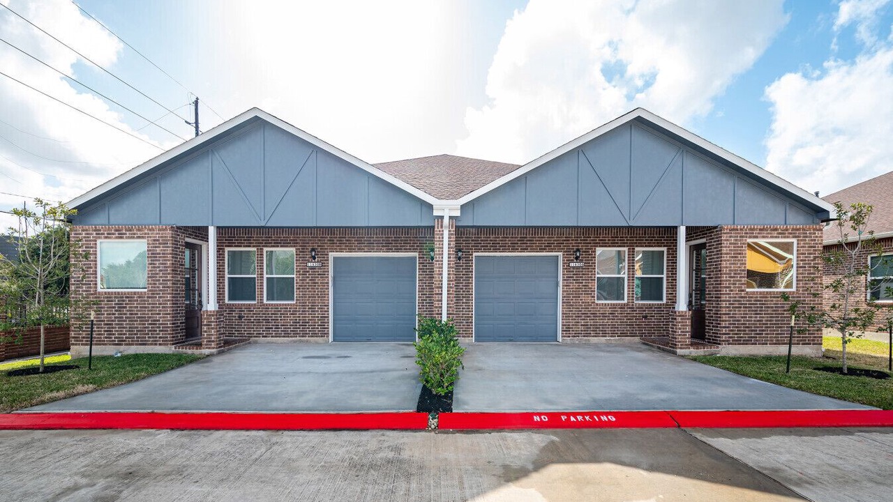 Photo of Outdoor in Greater Fondren Southwest