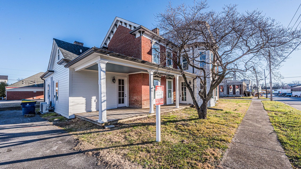 Photo of Outdoor in Franklin