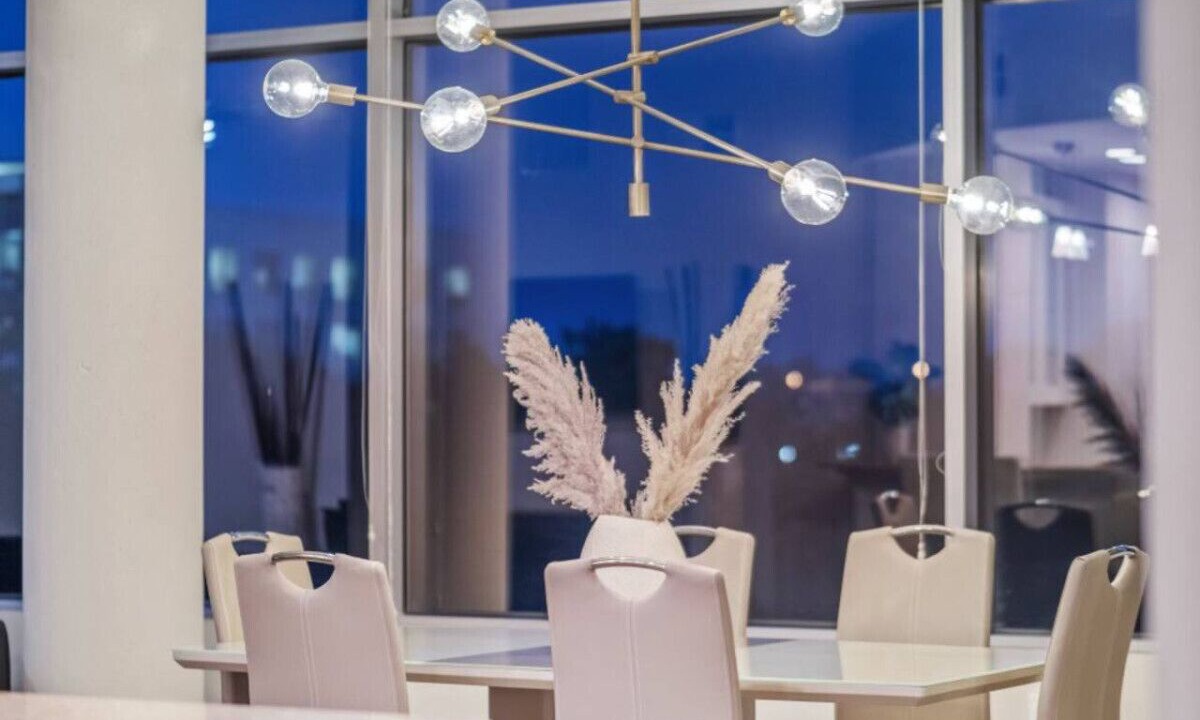 Photo of Others in South Eola