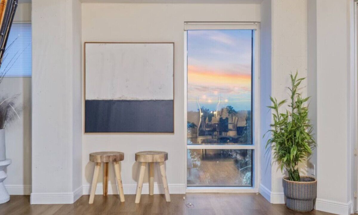 Photo of Others in South Eola