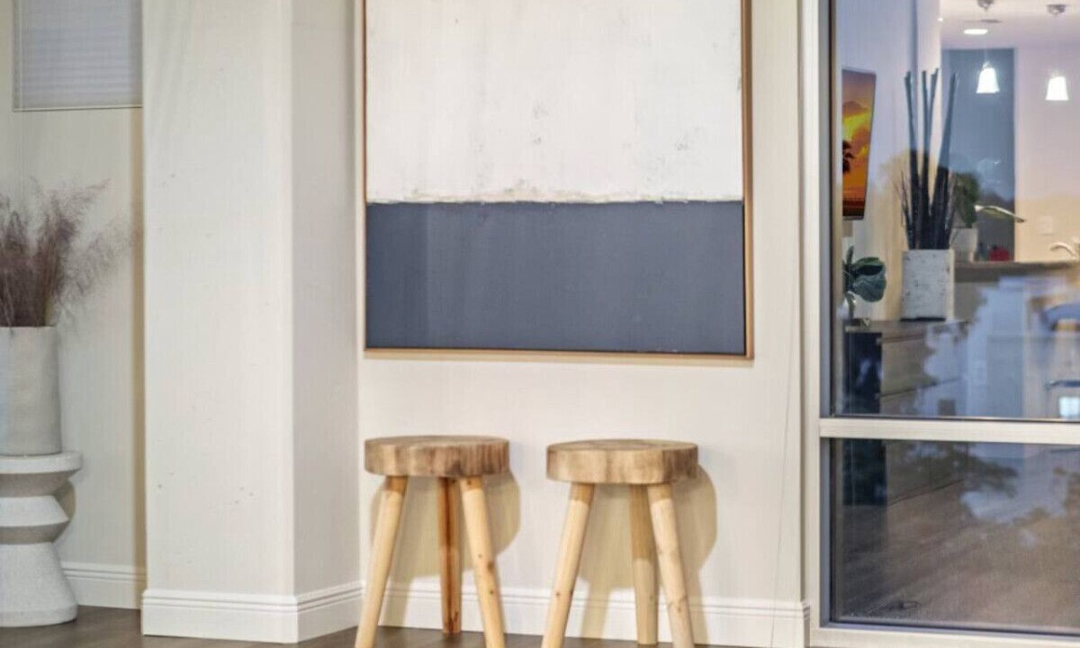 Photo of Others in South Eola