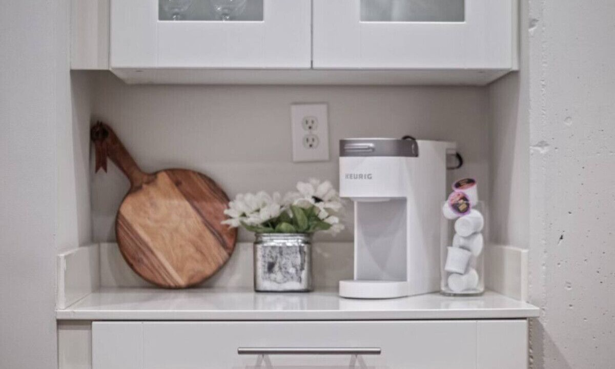 Photo of Others in South Eola