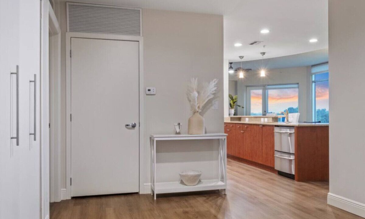 Photo of Others in South Eola