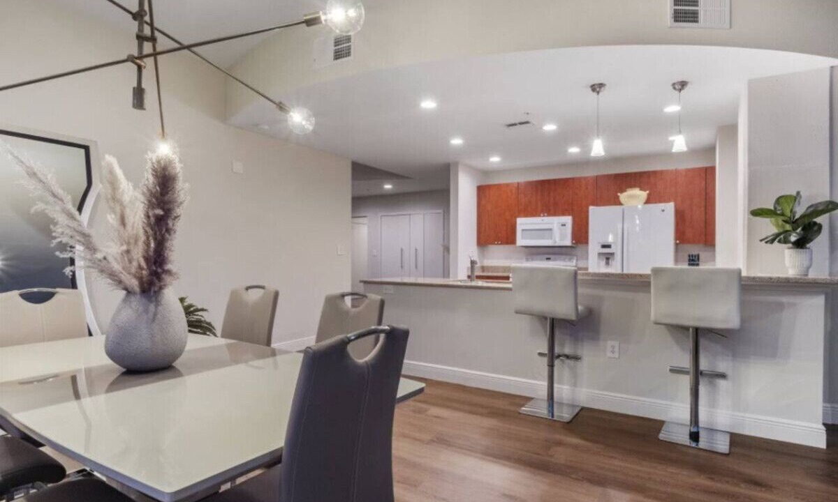 Photo of Others in South Eola