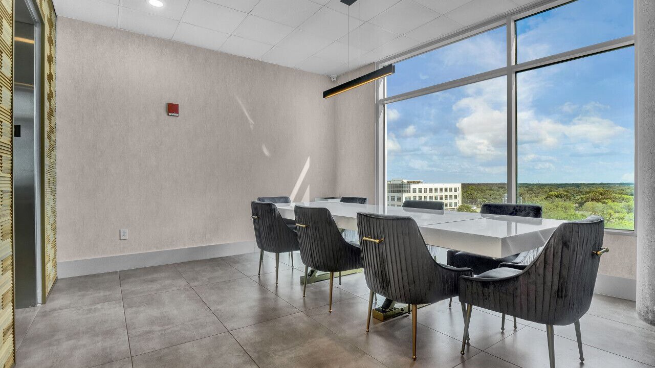 Photo of Others in South Eola