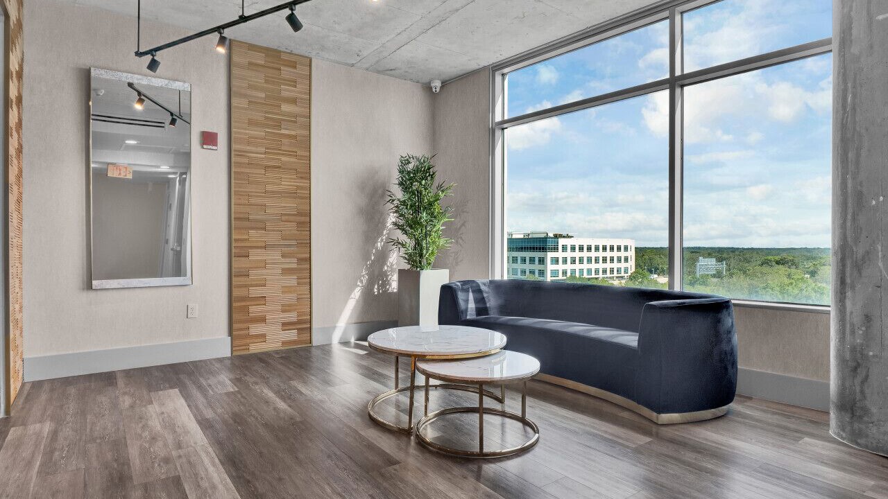 Photo of Others in South Eola