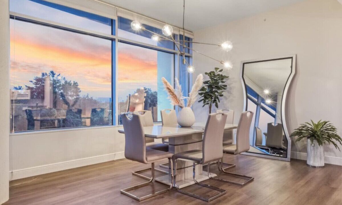 Photo of Others in South Eola