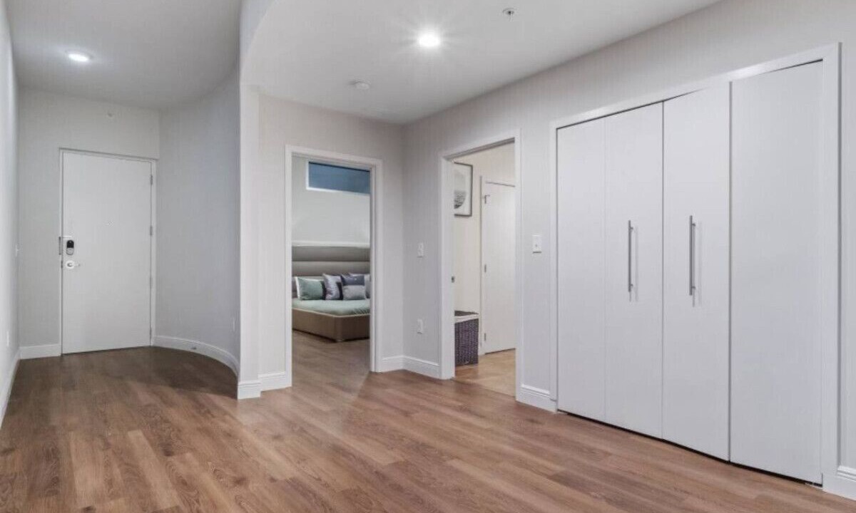 Photo of Others in South Eola