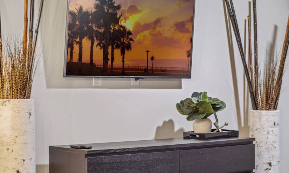 Photo of Others in South Eola