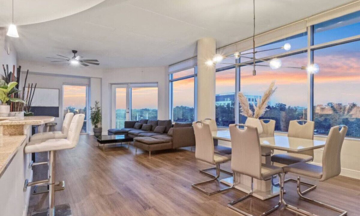 Photo of Others in South Eola