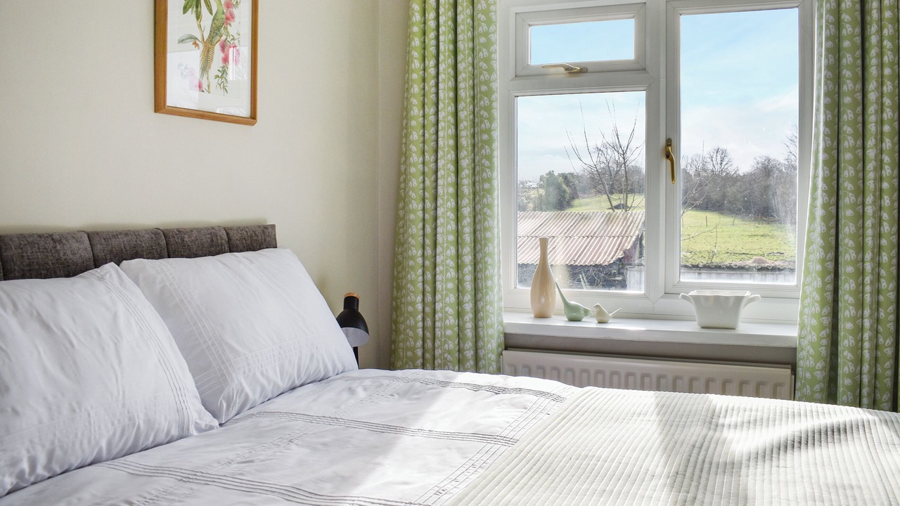 Photo of Others in North Bitchburn