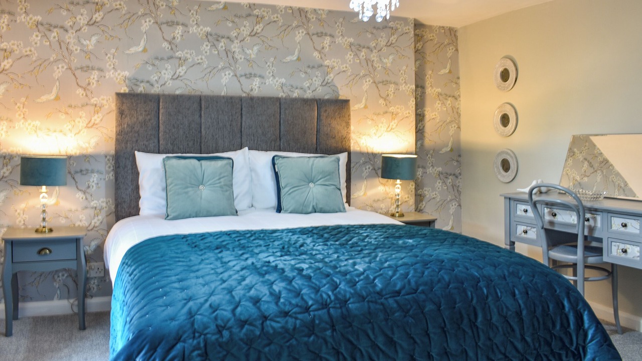 Photo of Others in North Bitchburn