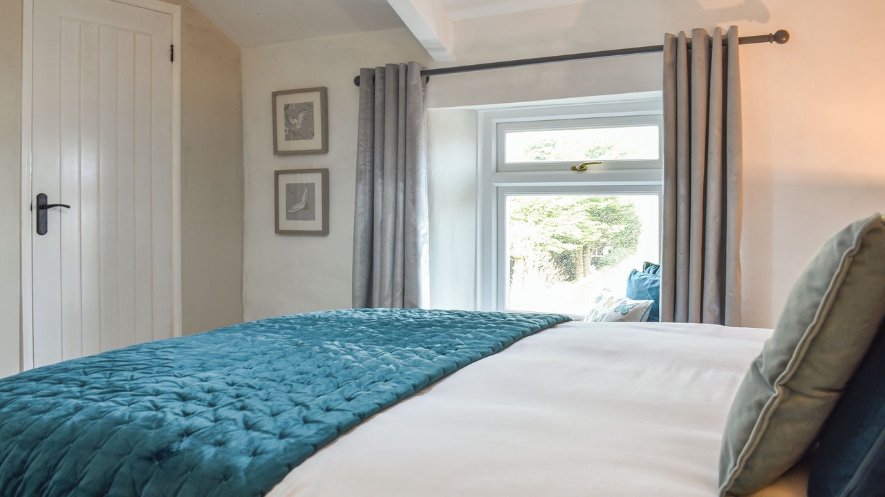 Photo of Others in North Bitchburn