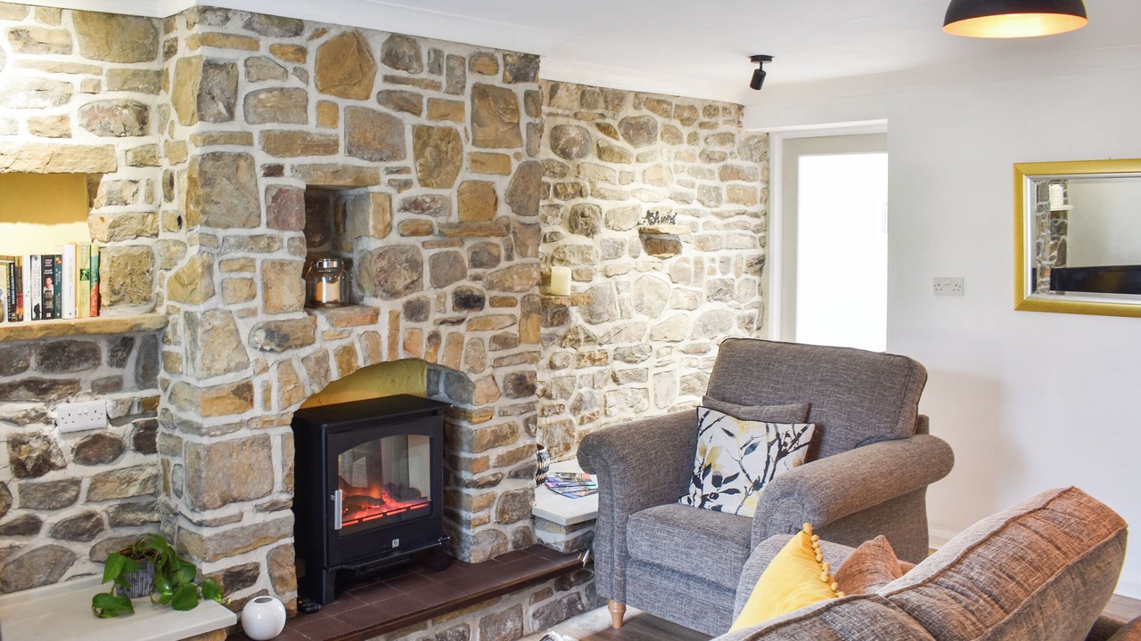 Photo of Others in North Bitchburn