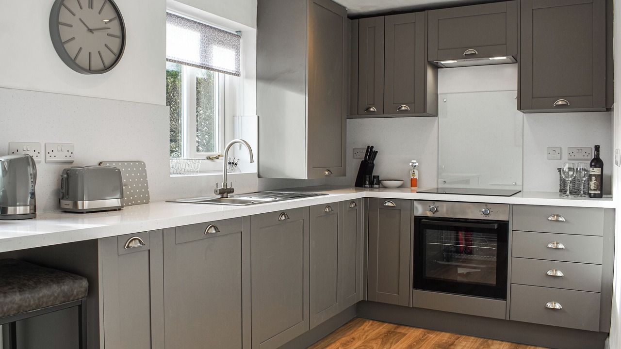 Photo of Others in North Bitchburn