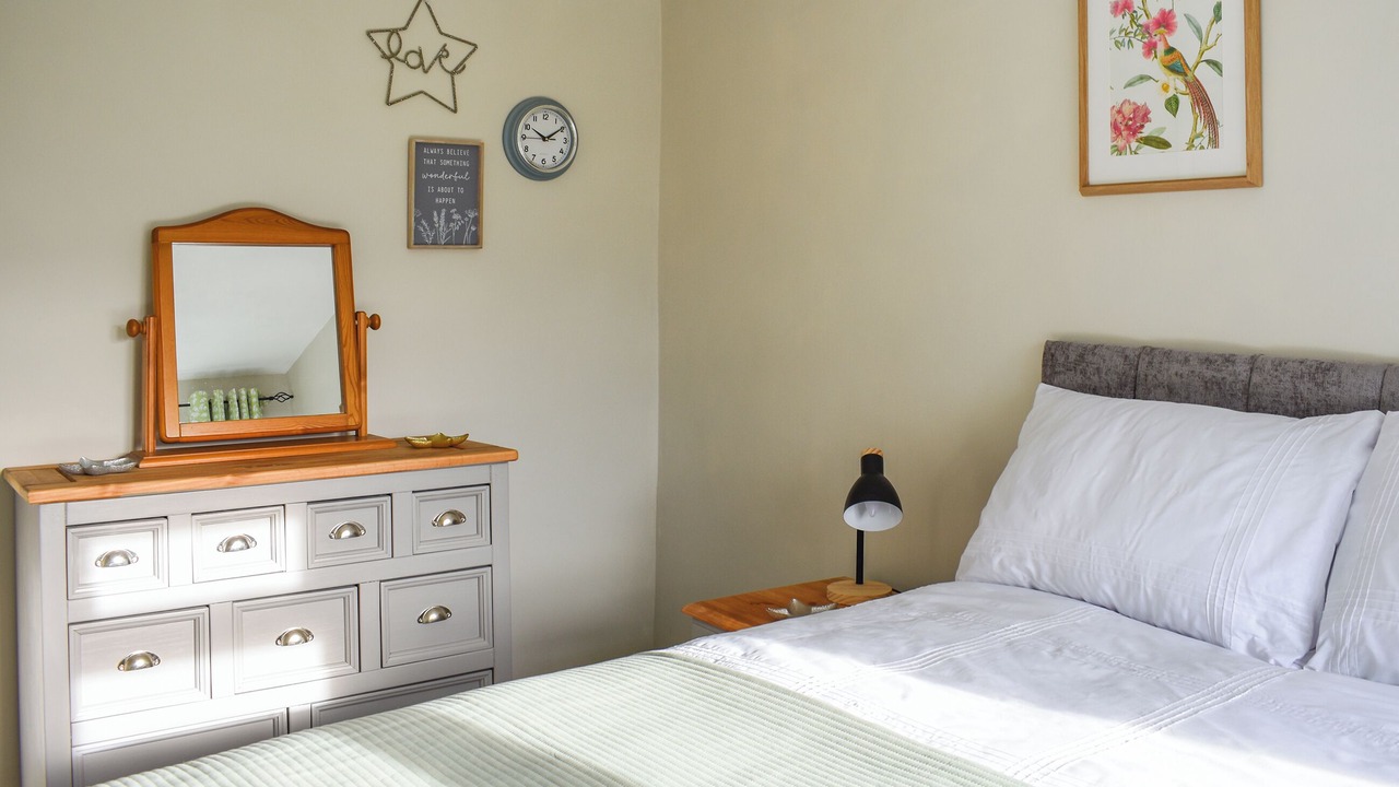 Photo of Others in North Bitchburn