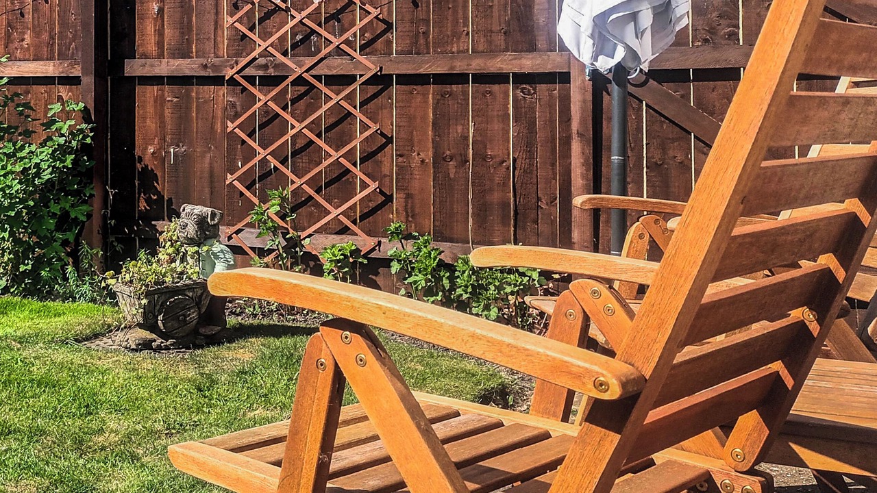 Photo of Outdoor in North Bitchburn