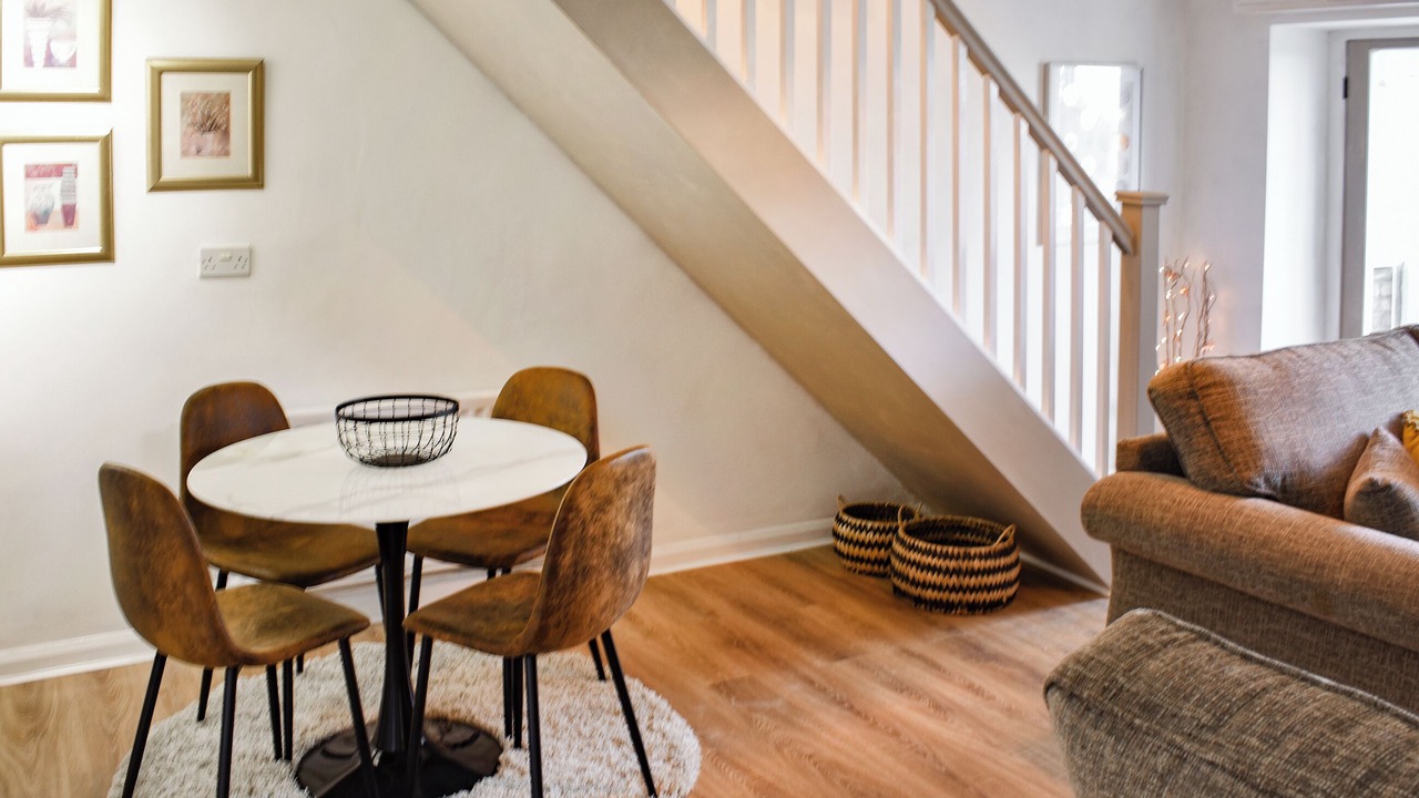 Photo of Others in North Bitchburn