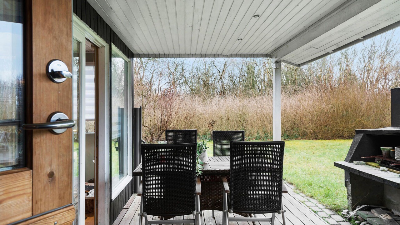 Photo of Others in Nysted