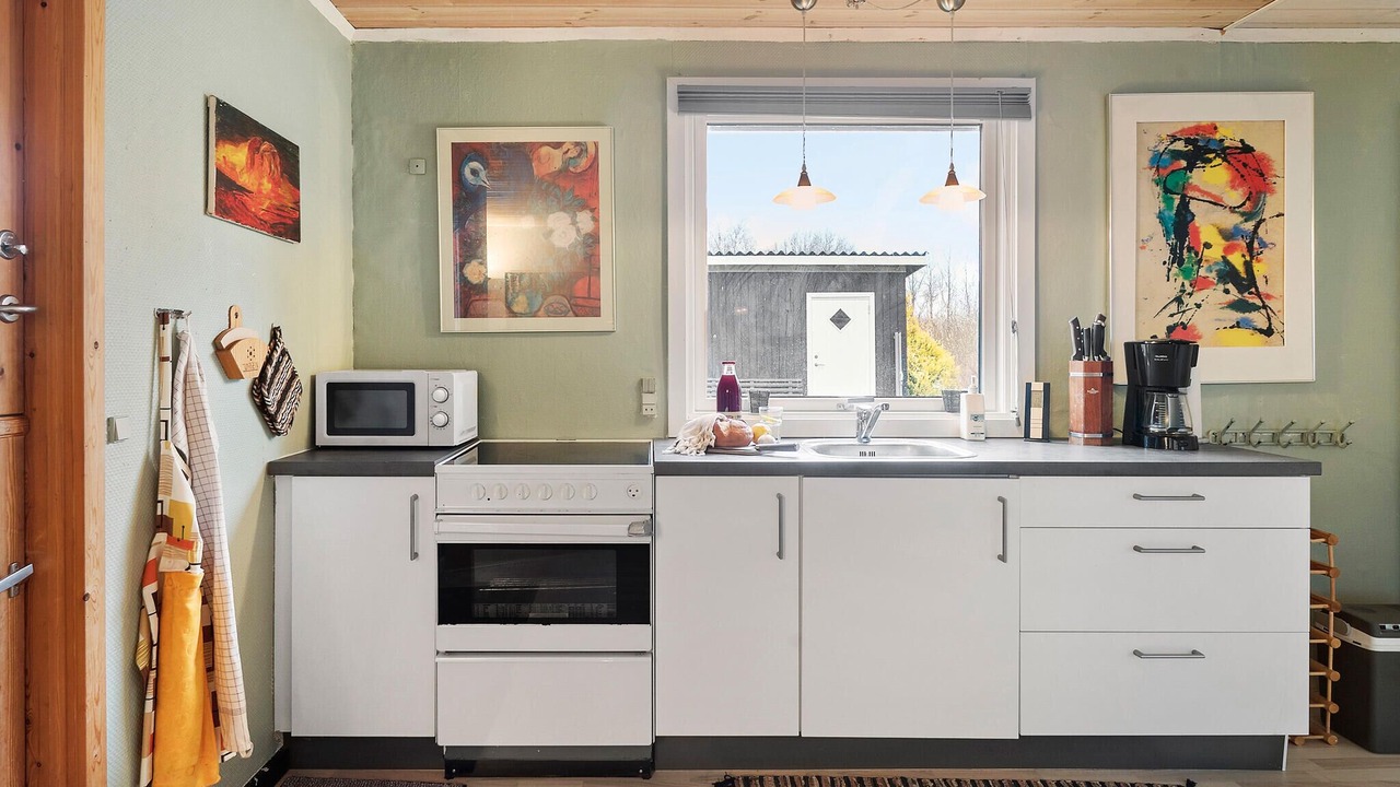 Photo of Others in Nysted