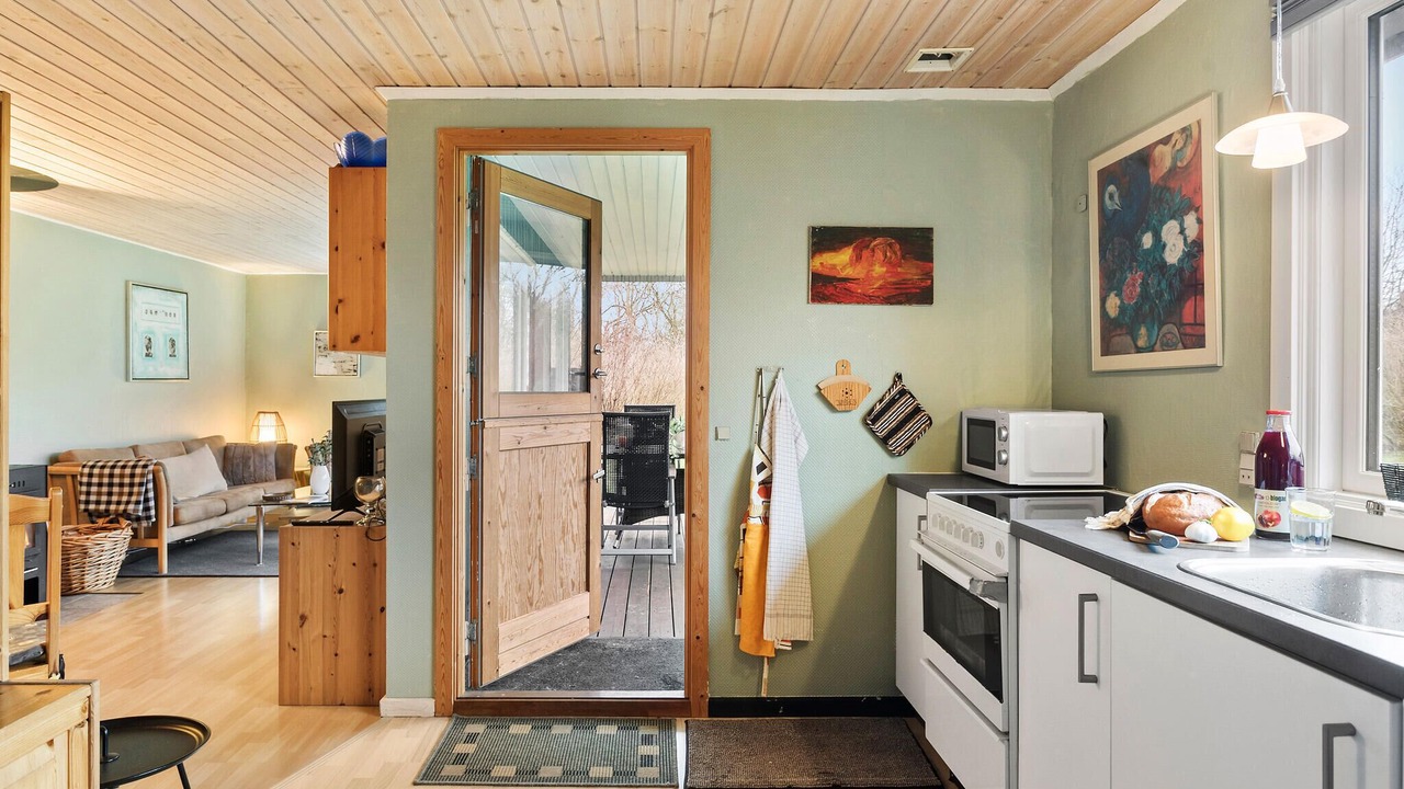 Photo of Others in Nysted