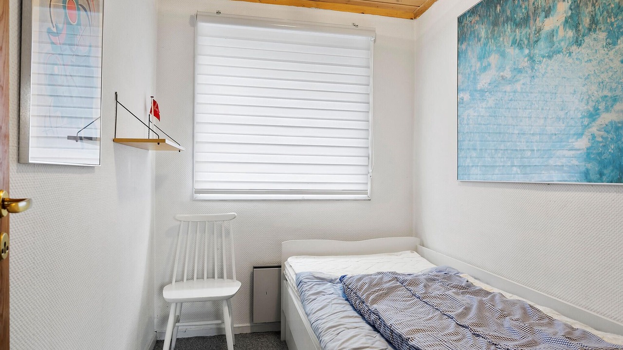 Photo of Others in Nysted