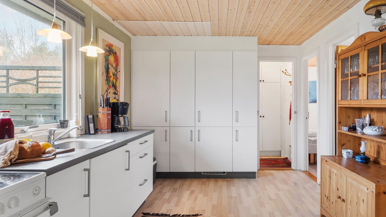 Photo of Others in Nysted