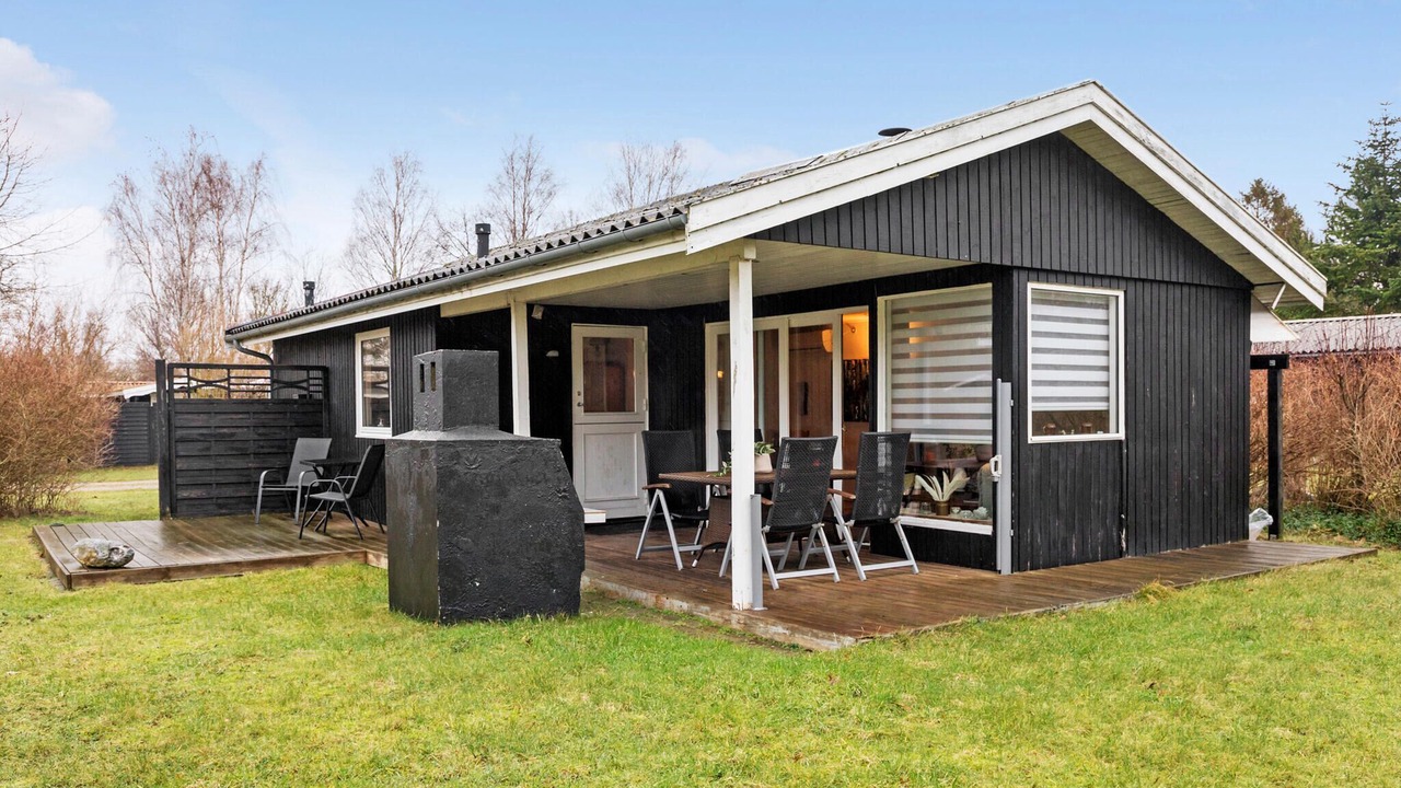 Photo of Others in Nysted