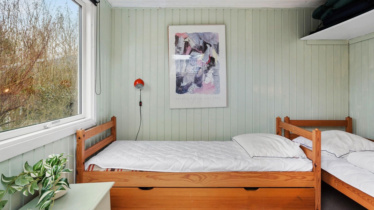 Photo of Others in Nysted