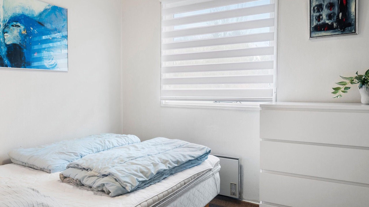 Photo of Others in Nysted