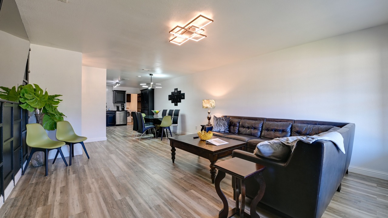 Photo of Bedroom in Little Elm