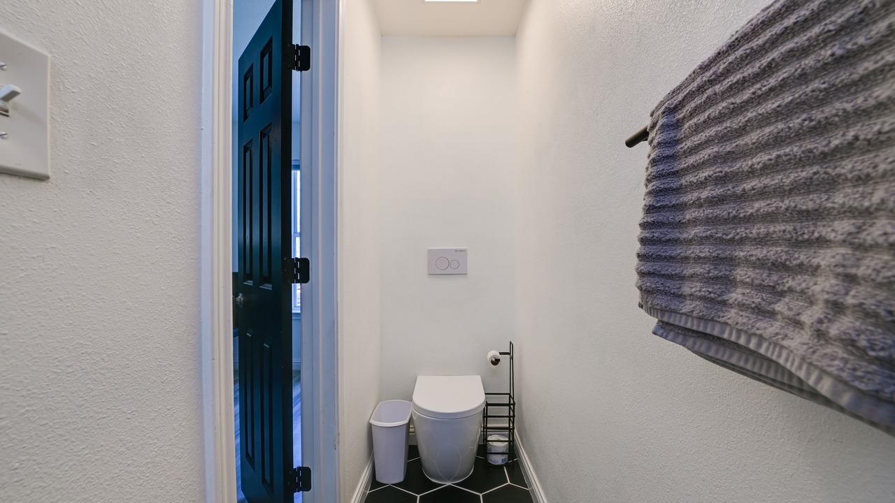 Photo of Bathroom in Little Elm