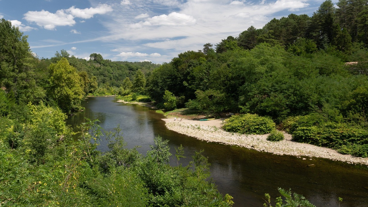 Photo of Others in Chambonas