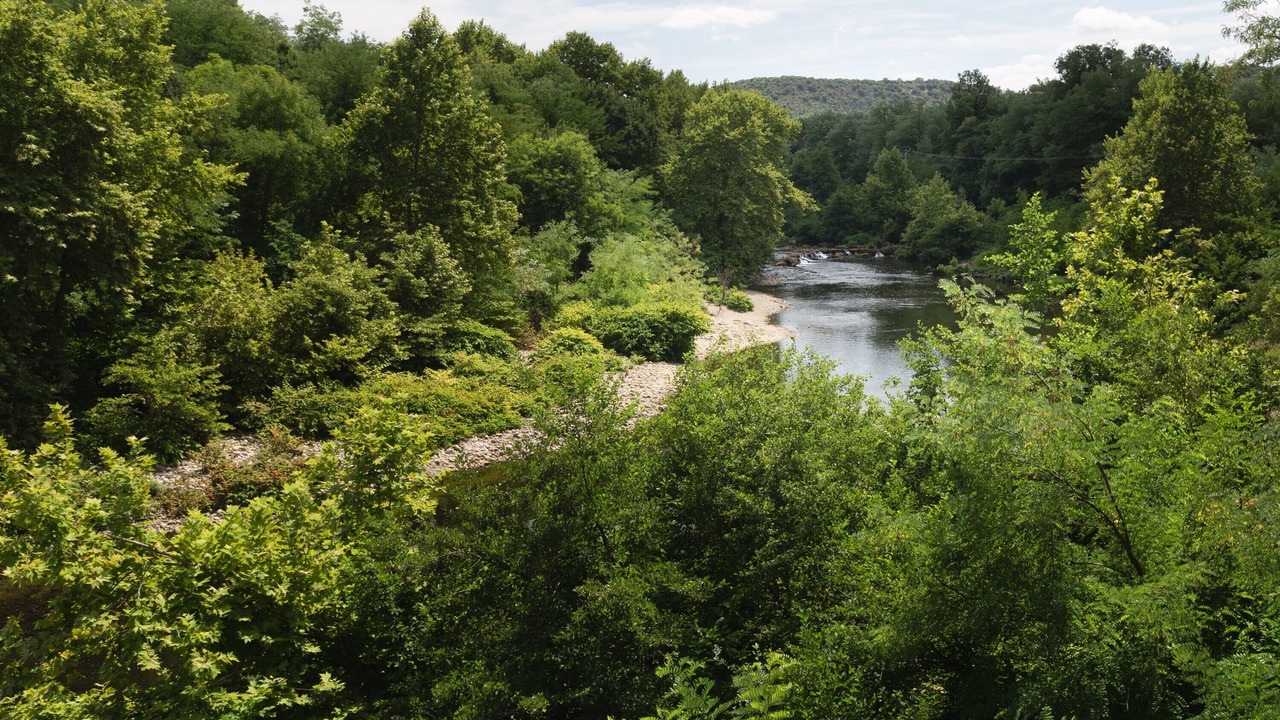 Photo of Others in Chambonas