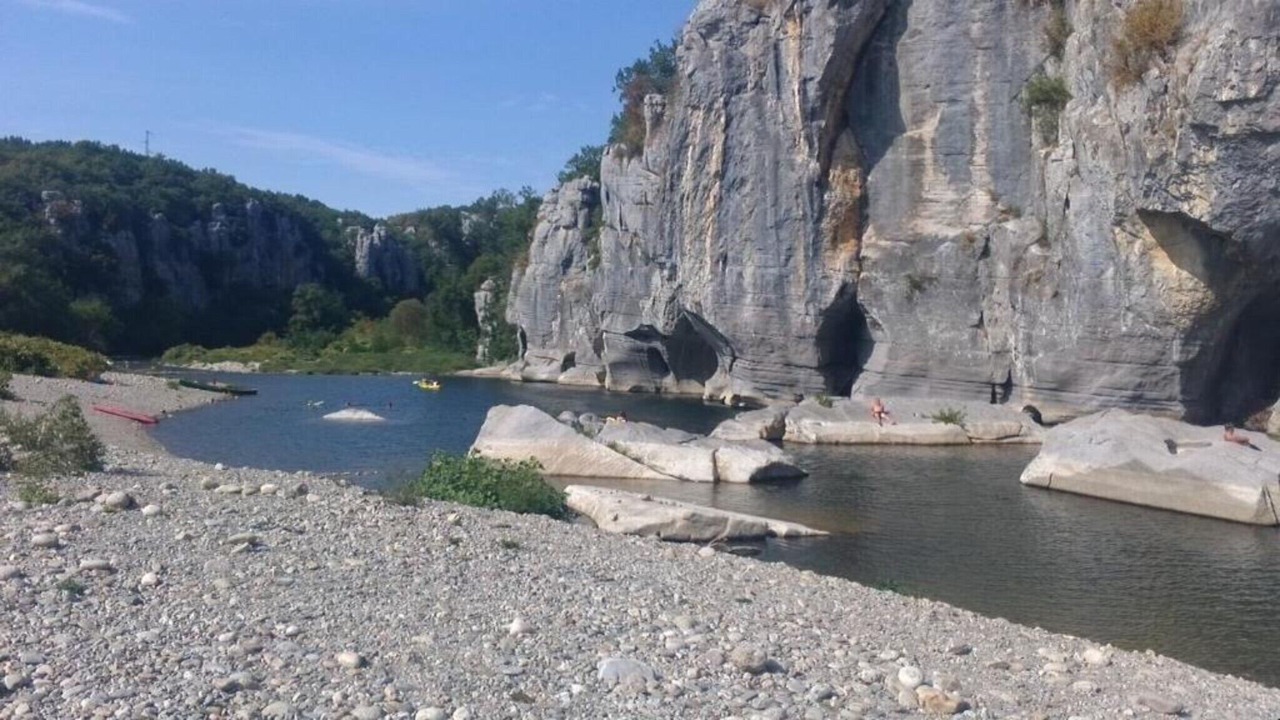Photo of Others in Chambonas