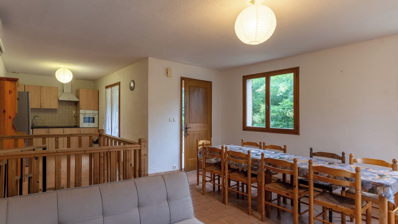 Photo of Others in Chambonas