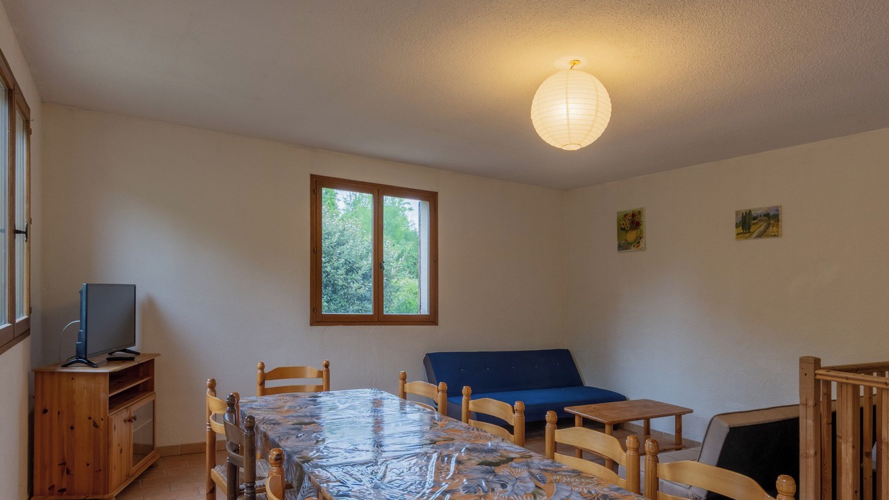 Photo of Others in Chambonas