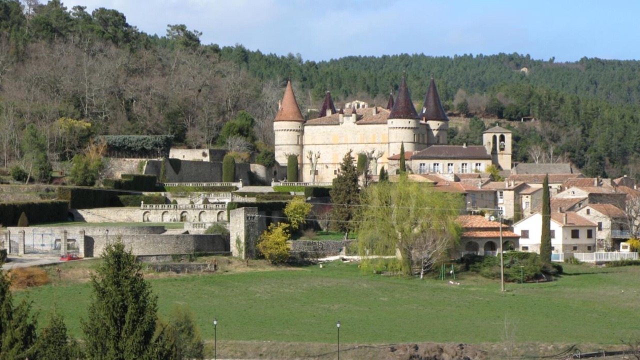 Photo of Others in Chambonas