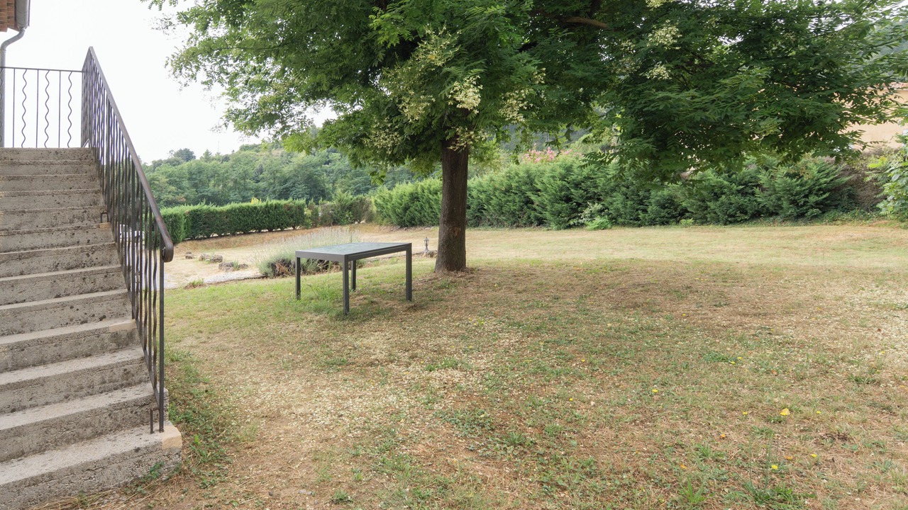 Photo of Outdoor in Chambonas