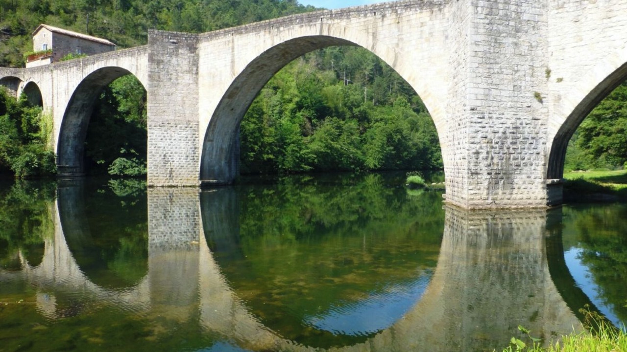 Photo of Others in Chambonas