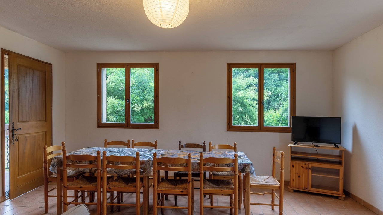 Photo of Others in Chambonas