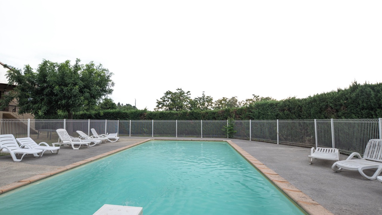 Photo of Outdoor in Chambonas